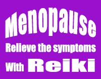 menopause-relief